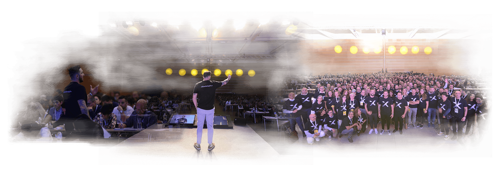 2 comma club award winners