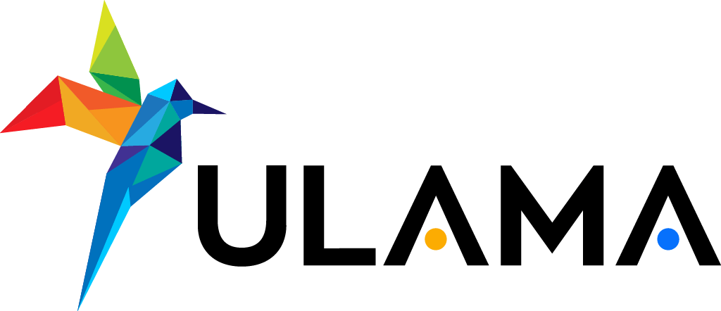 Funnel Hacking Secrets